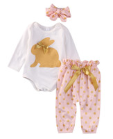 uploads/erp/collection/images/Children Clothing/Zhanxiang/XU0257064/img_b/img_b_XU0257064_1_Opu1JXY3GMEqYGQg8rZNfpb72rzIT_53